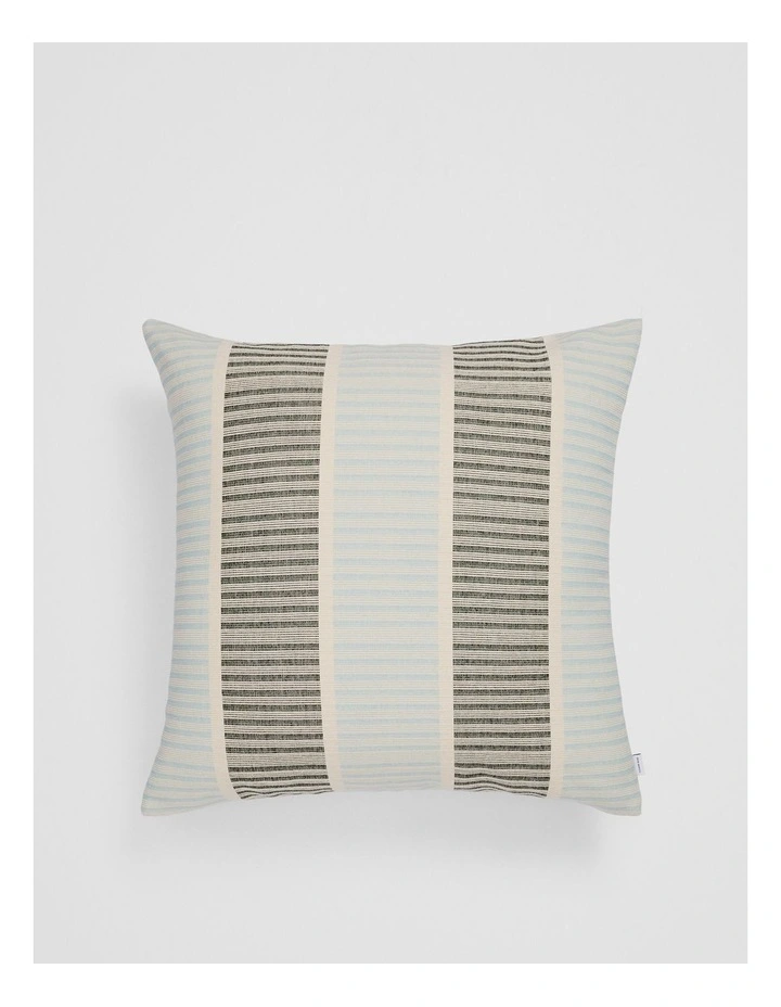 Thespina 60x60 Cushion in Ripple image 1