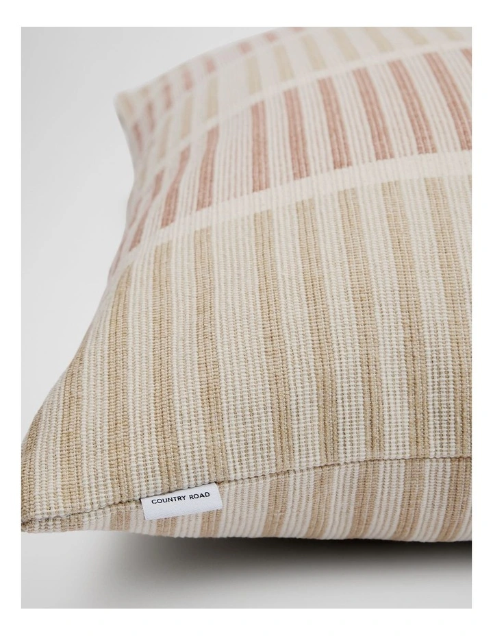 Thespina 40x60 Cushion in Natural image 2