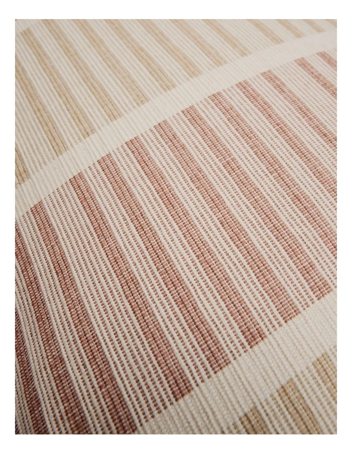 Thespina 40x60 Cushion in Natural image 3