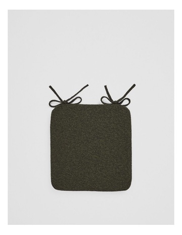 Dark Olive colour