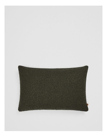 Dark Olive colour