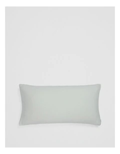 Thea 40x80 Cushion in Ripple