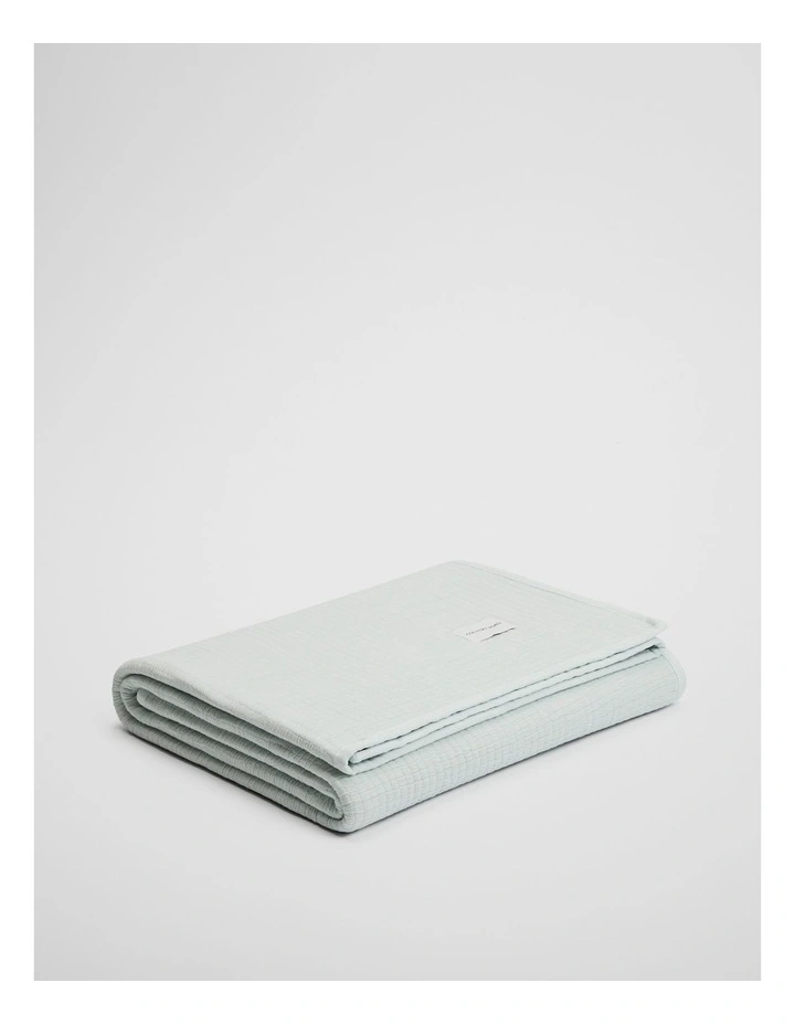 Thea Throw in Ripple image 3
