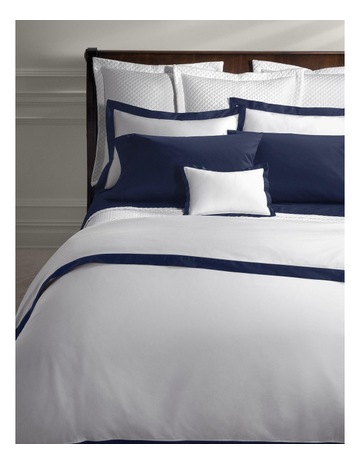 Navy colour