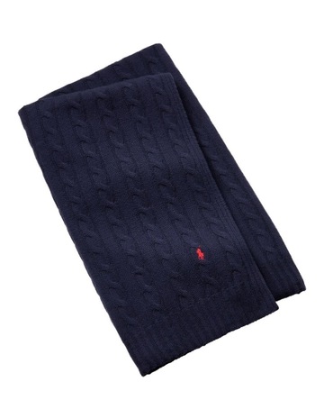 Navy colour