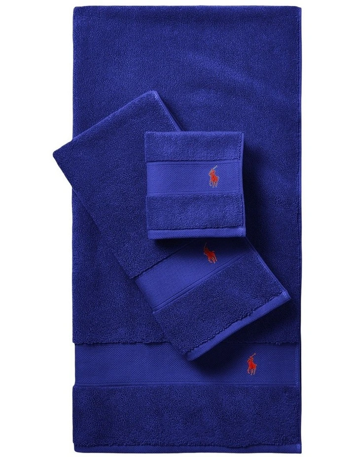 The Ralph Towel image 2