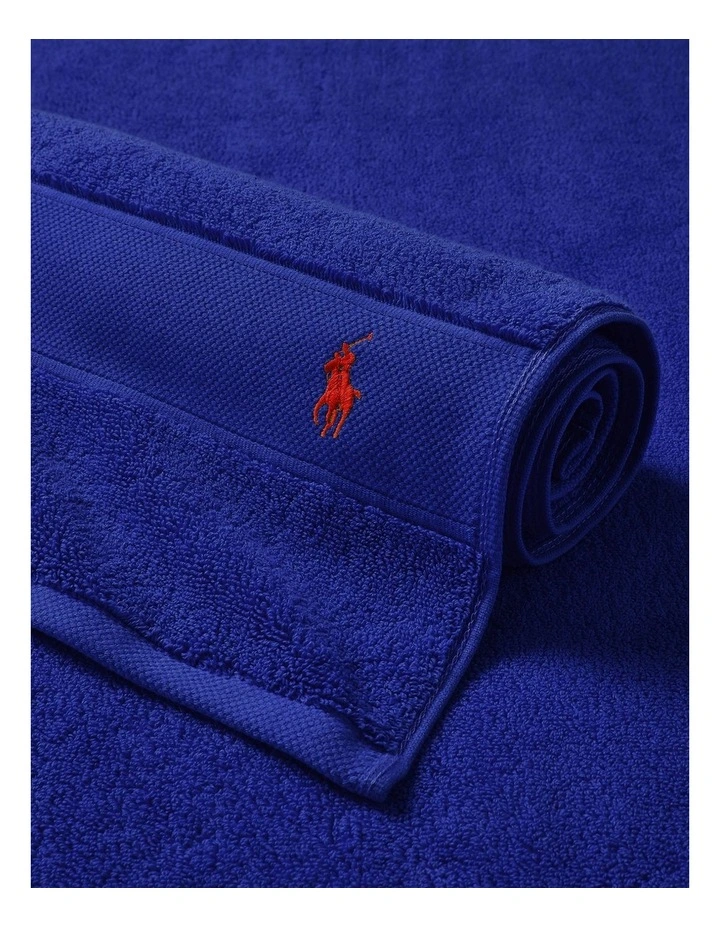 The Ralph Towel image 3