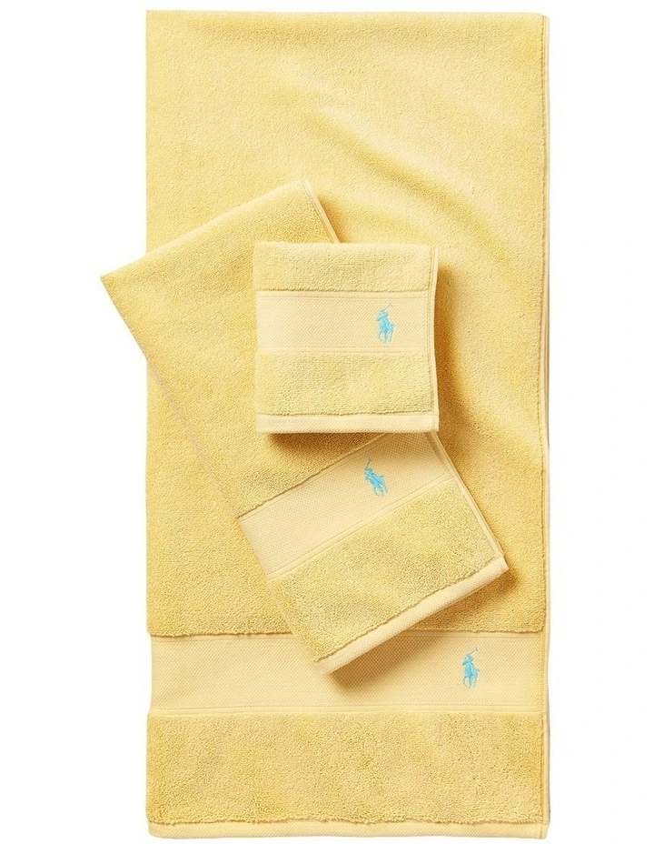 The Ralph Towel image 2