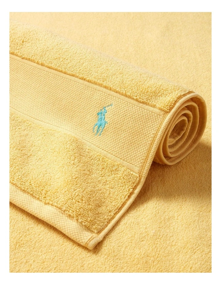 The Ralph Towel image 3
