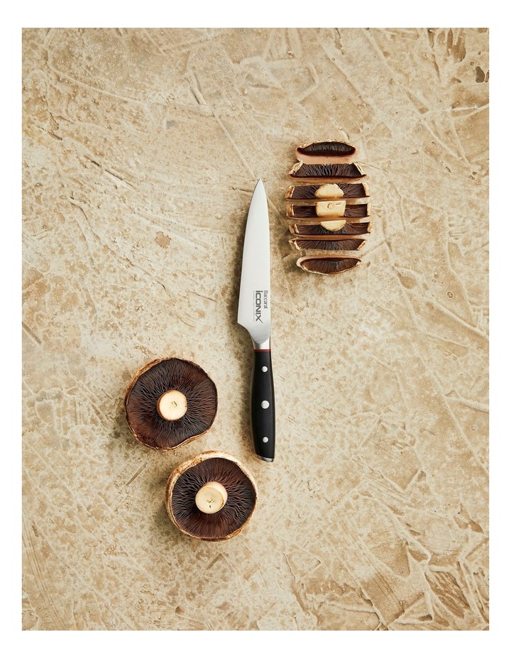 Baccarat iconiX Utility Knife 12.5cm image 2