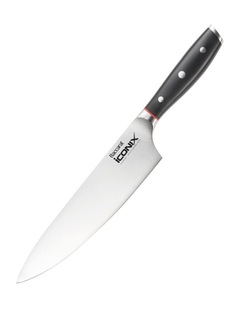 Baccarat iconiX Chefs Knife 20cm