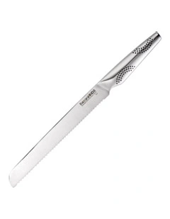 Baccarat iD3 Bread Knife 22cm