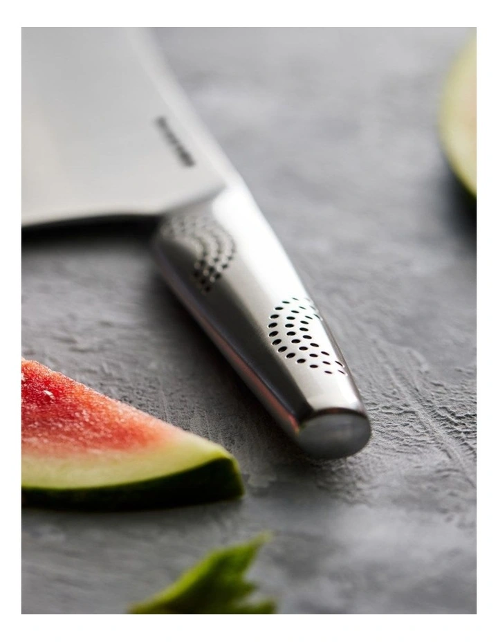 Baccarat iD3 Cleaver 17.5cm image 3