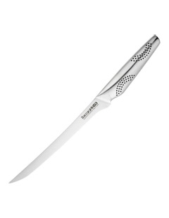 Baccarat iD3 Filleting Knife 20cm