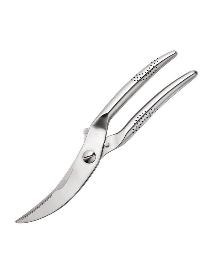 Baccarat iD3 Kitchen Shears 23.5cm image 1