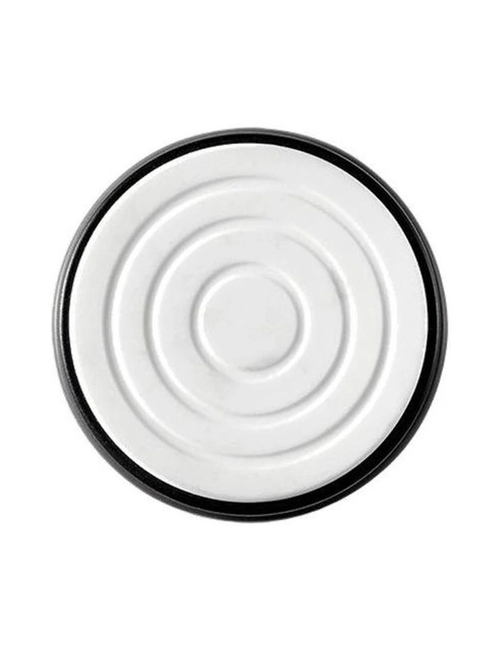 Baccarat iD3 Rolling Knife Sharpener in Black image 3