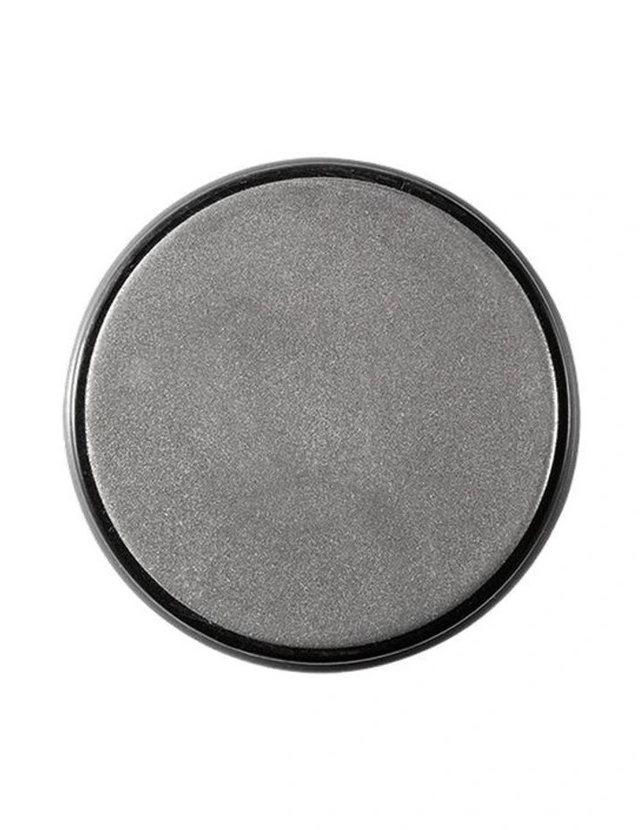 Baccarat iD3 Rolling Knife Sharpener in Black image 4