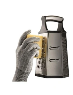 Baccarat Protecta Cut Resistant Glove