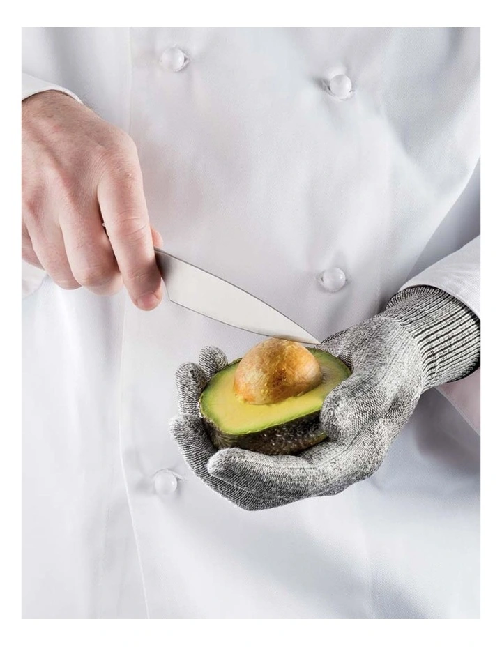 Baccarat Protecta Cut Resistant Glove image 2