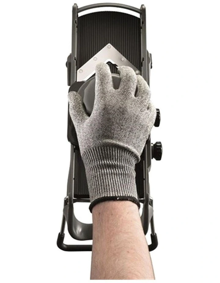 Baccarat Protecta Cut Resistant Glove image 3