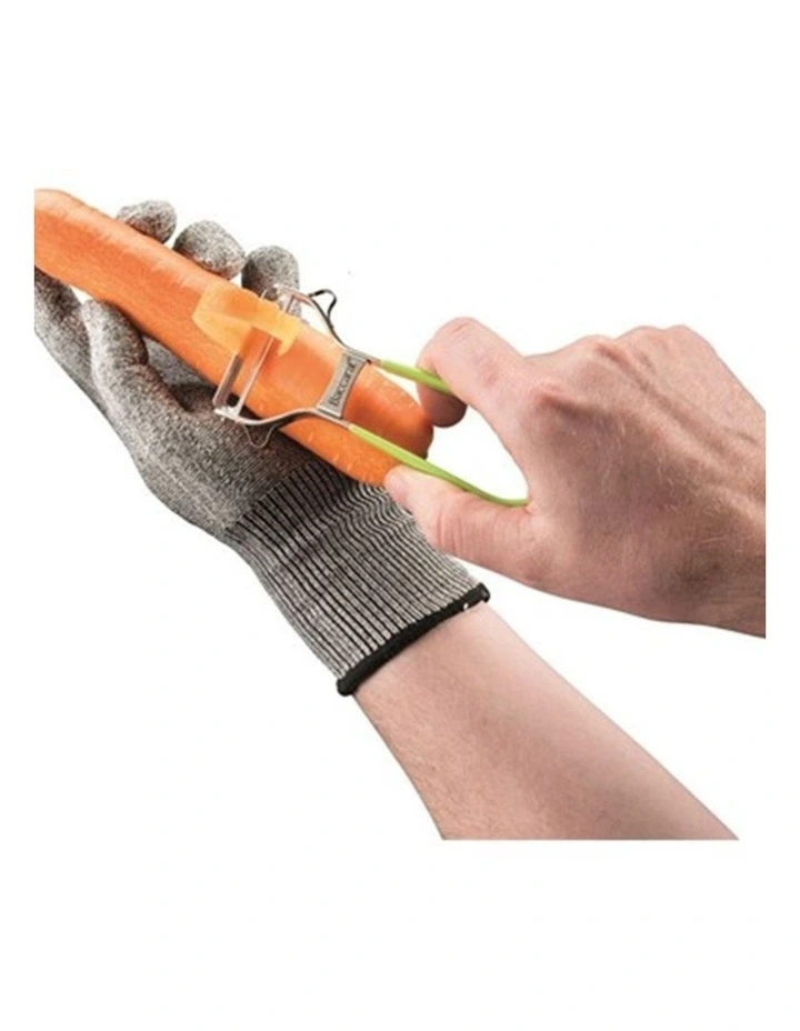 Baccarat Protecta Cut Resistant Glove image 4