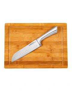 image of the gift with product purchase