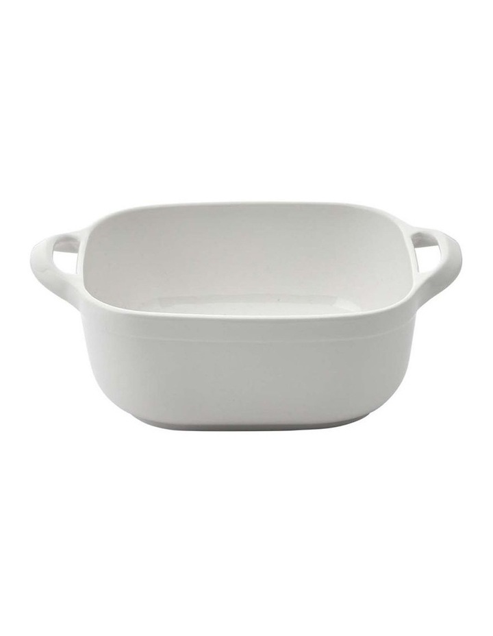 Alex Liddy Classic Square Baker 23.5cm image 2