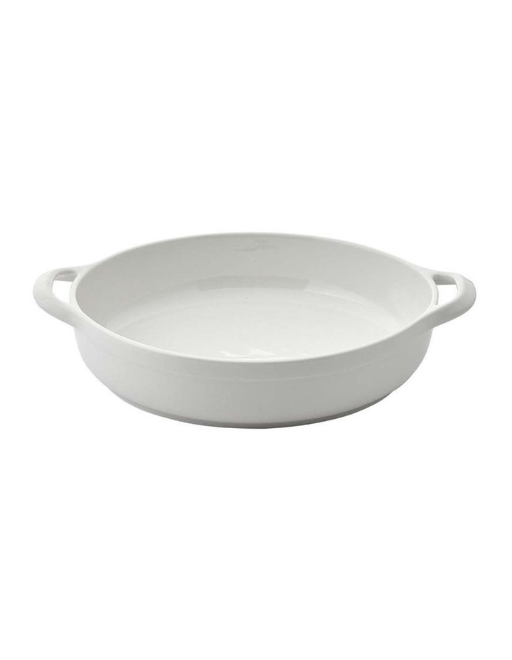 Alex Liddy Classic Oval Baker 24cm image 1