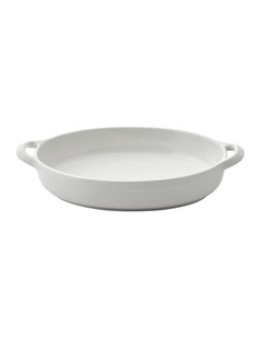 Alex Liddy Classic Round Baker 26cm