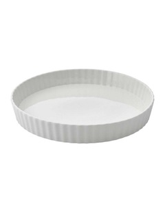 Alex Liddy Classic Quiche Dish 27cm