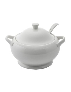 Alex Liddy Classic 3L Soup Tureen