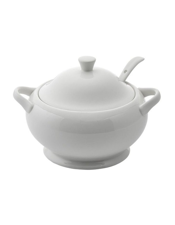 Alex Liddy Classic 3L Soup Tureen image 1