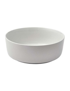 Alex Liddy Classic Salad Bowl with Servers 27cm