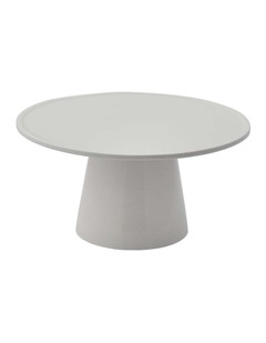 Alex Liddy Classic Cake Stand 30cm