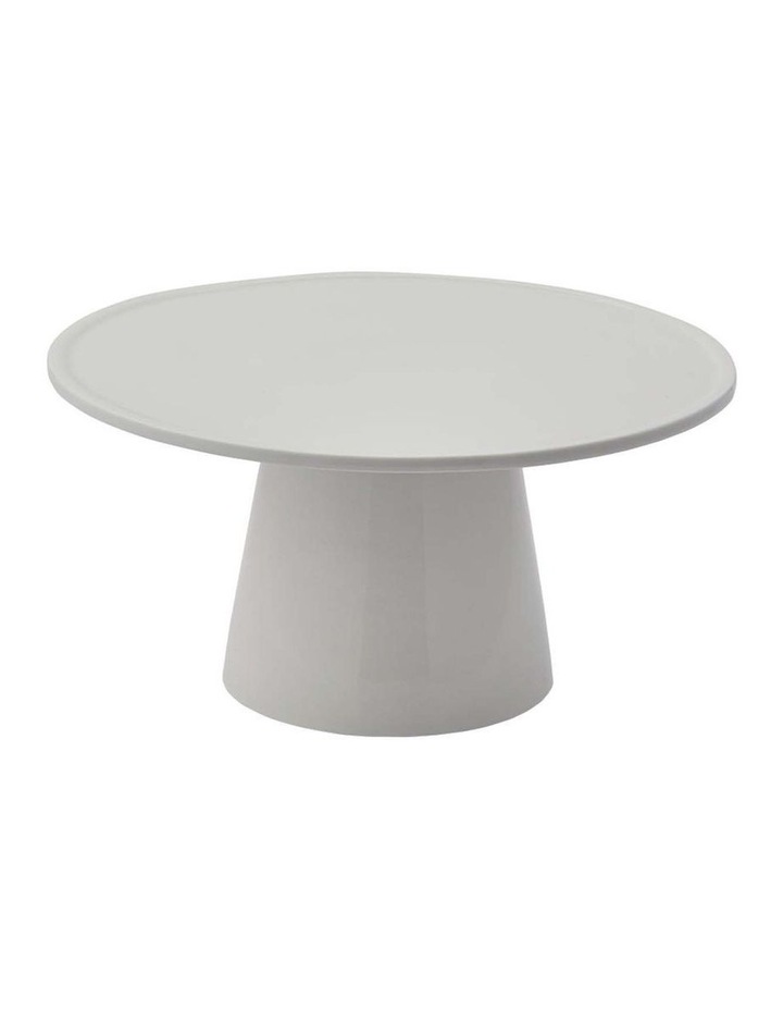 Alex Liddy Classic Cake Stand 30cm image 1