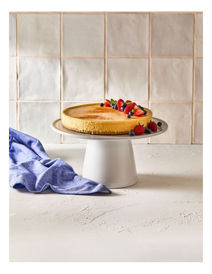 Alex Liddy Classic Cake Stand 30cm image 2