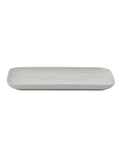 Alex Liddy Classic Rectangle Platter 35cm