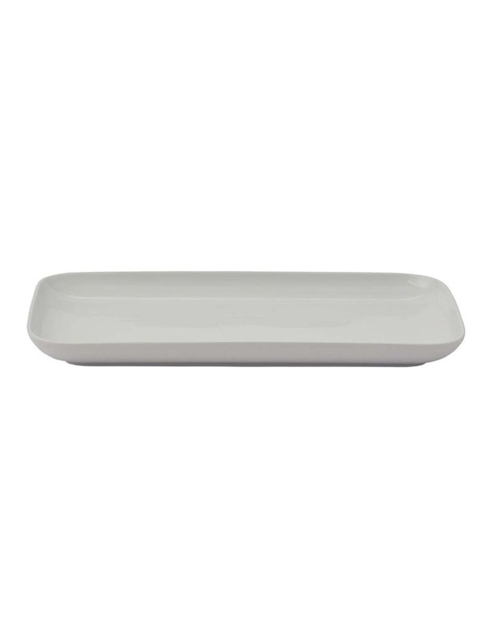 Alex Liddy Classic Rectangle Platter 35cm image 1