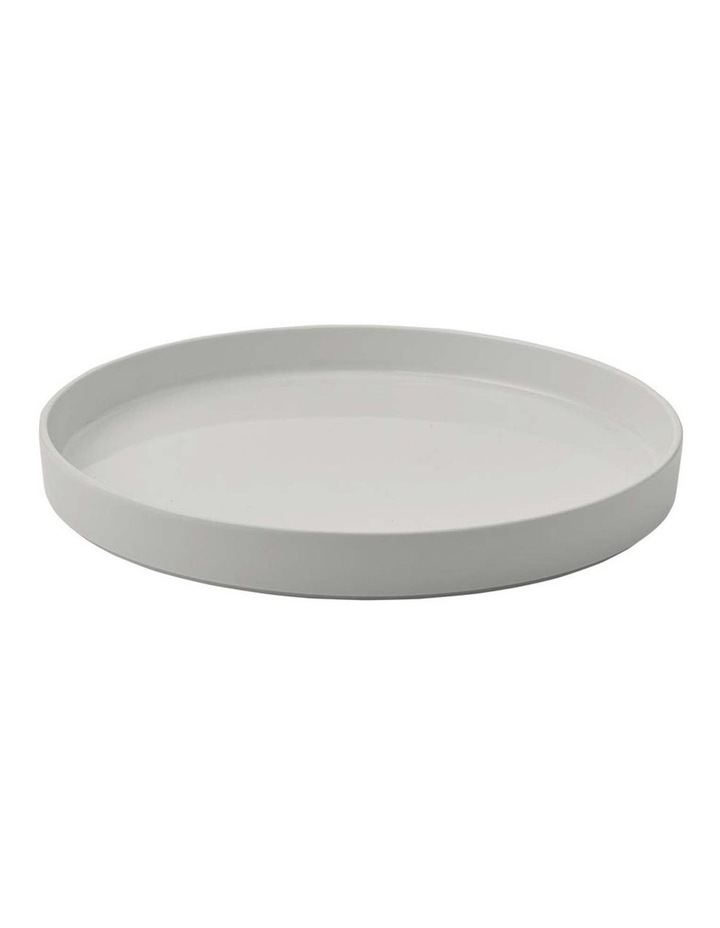 Alex Liddy Classic Round Platter 33cm image 1