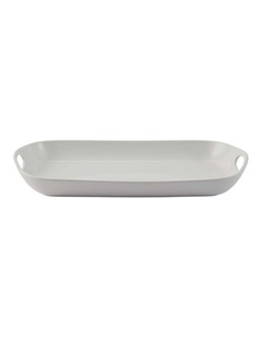 Alex Liddy Classic Serving Tray 45cm