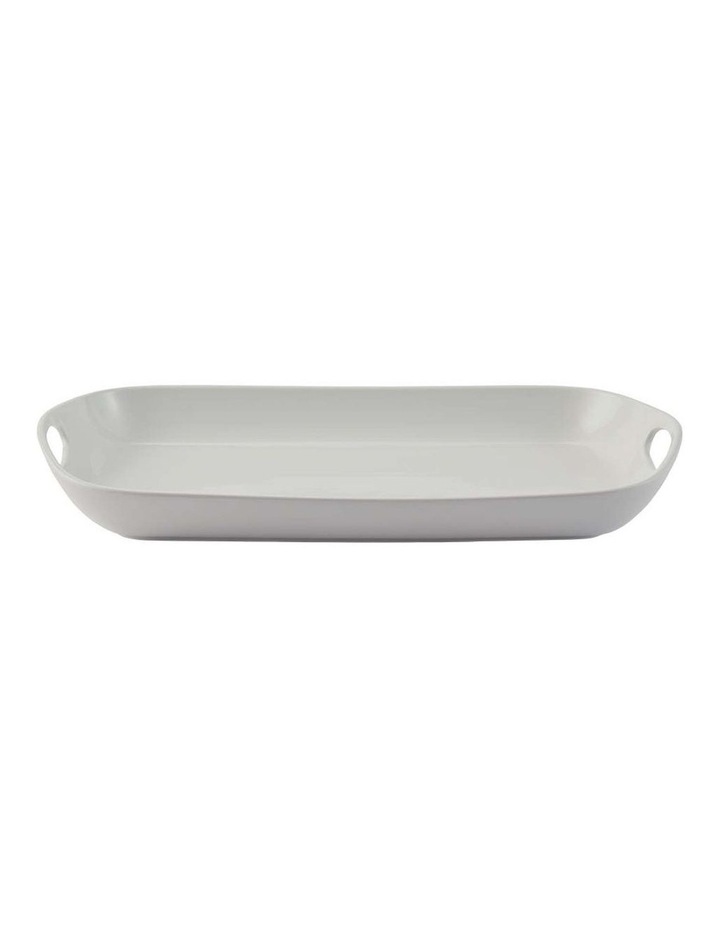 Alex Liddy Classic Serving Tray 45cm image 1