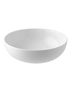 Alex Liddy Aquis 18.5cm Coupe Bowl