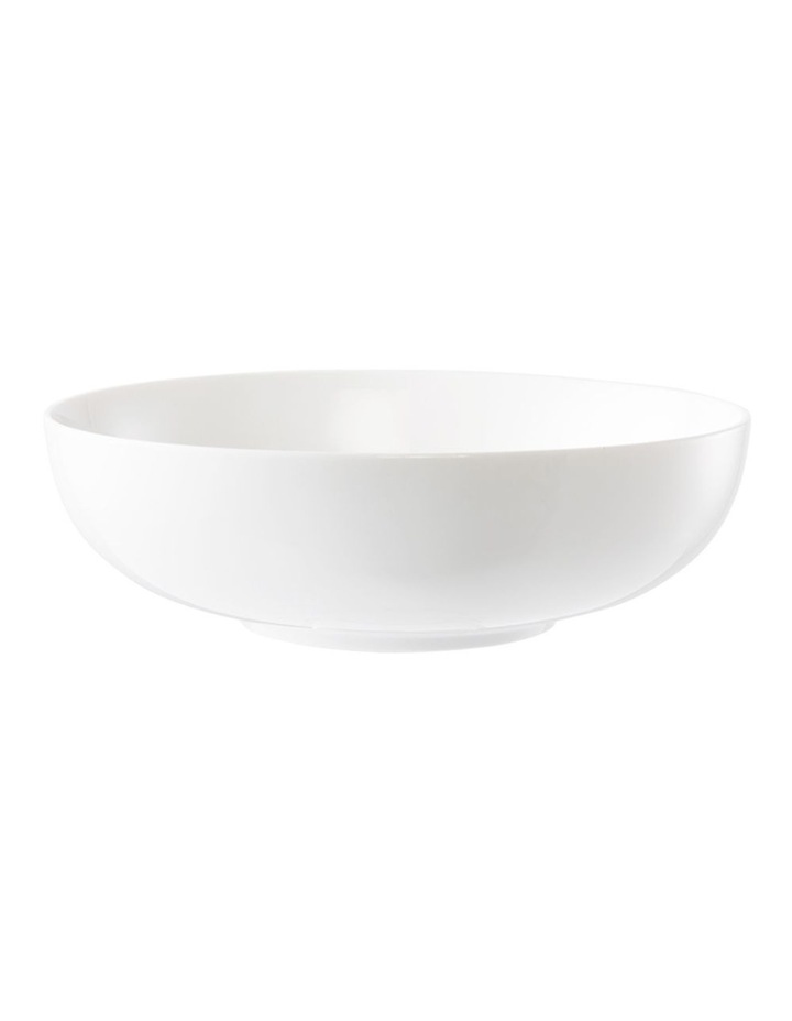 Alex Liddy Aquis 18.5cm Coupe Bowl image 1