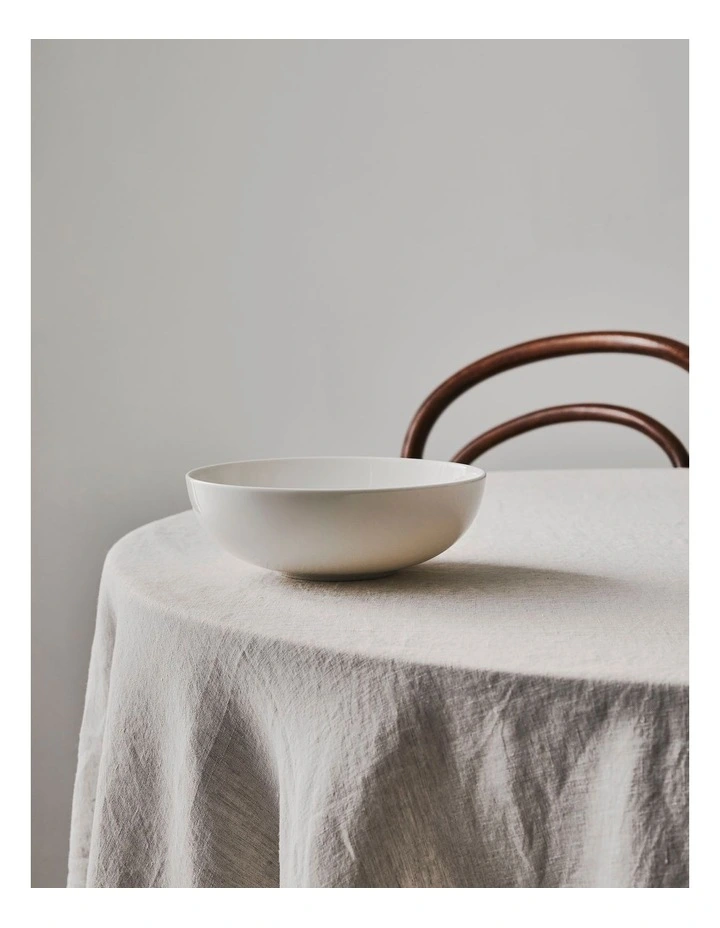 Alex Liddy Aquis 18.5cm Coupe Bowl image 2