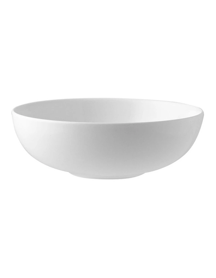 Alex Liddy Aquis 18.5cm Coupe Bowl image 3