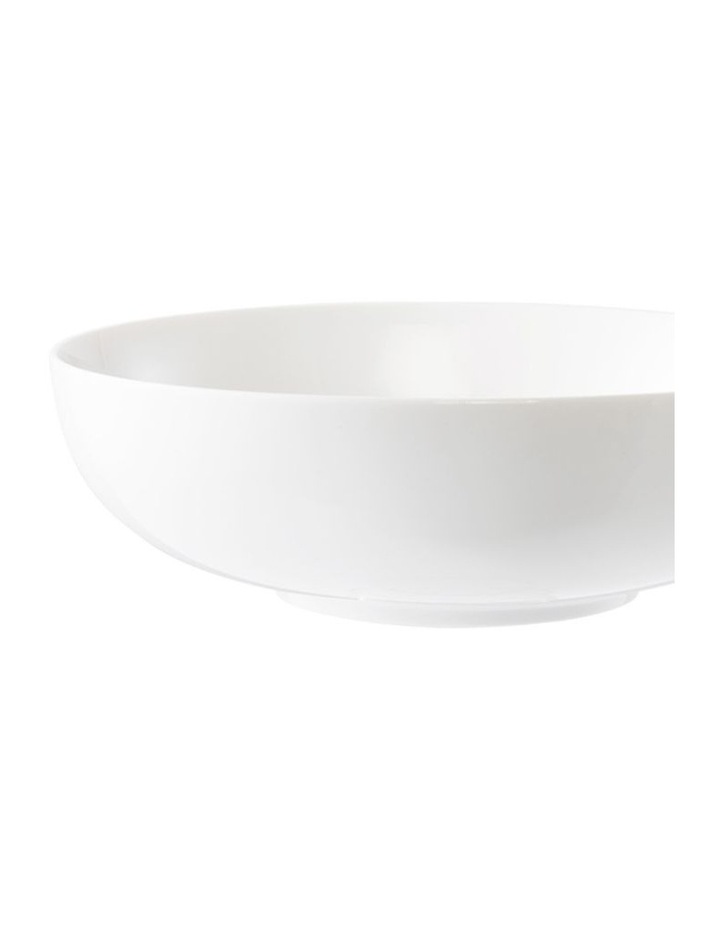 Alex Liddy Aquis 18.5cm Coupe Bowl image 3