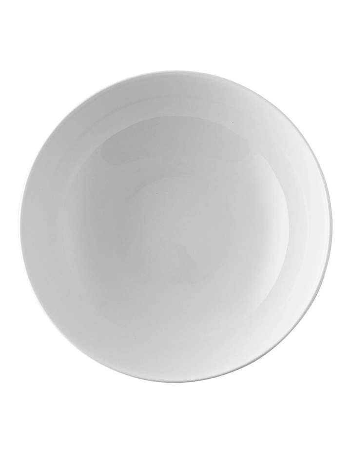 Alex Liddy Aquis 18.5cm Coupe Bowl image 4