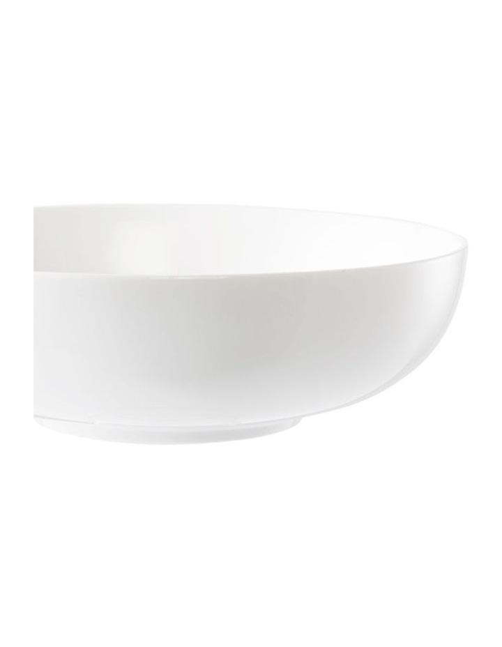 Alex Liddy Aquis 18.5cm Coupe Bowl image 4