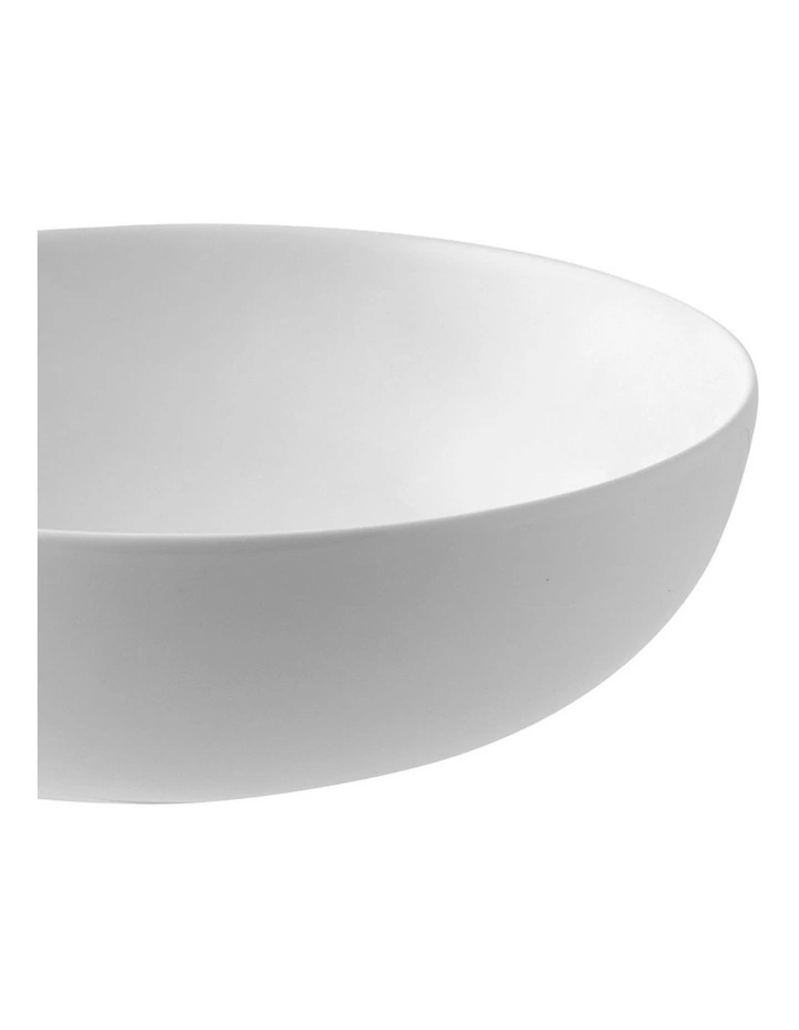 Alex Liddy Aquis 18.5cm Coupe Bowl image 5