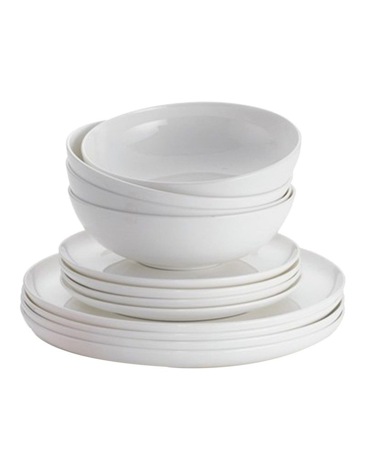 Alex Liddy Aquis 18.5cm Coupe Bowl image 5